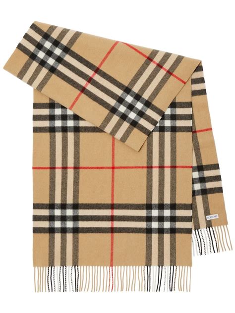 burberry checker|what is burberry nova check.